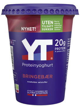 Produktbilde