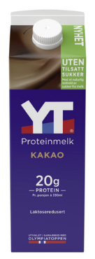 Produktbilde