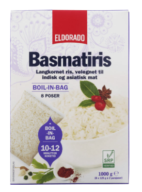 Produktbilde