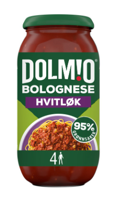 Produktbilde