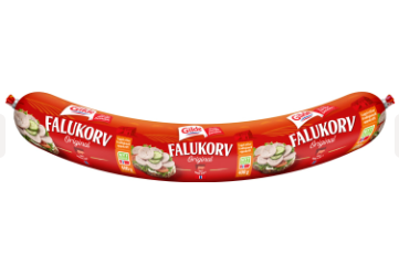 Produktbilde