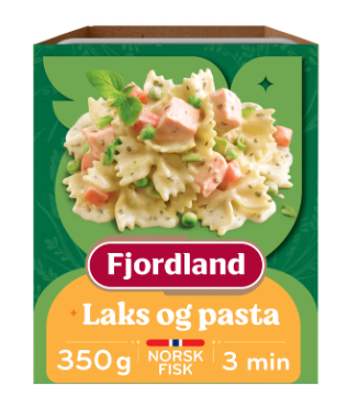 Produktbilde