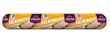 Produktbilde