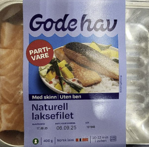 Produktbilde