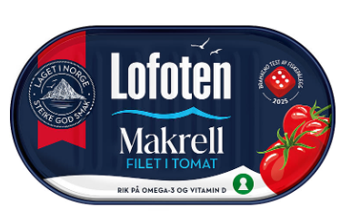Produktbilde