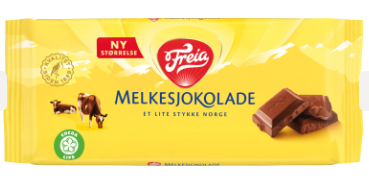 Produktbilde