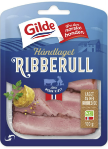 Produktbilde