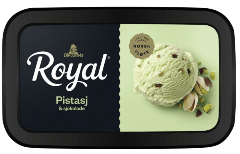 Produktbilde
