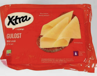 Produktbilde