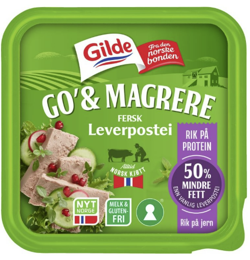 Produktbilde