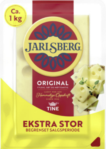 Produktbilde
