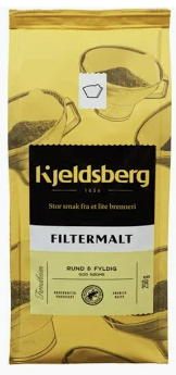 Produktbilde