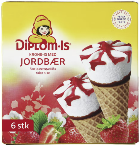 Produktbilde