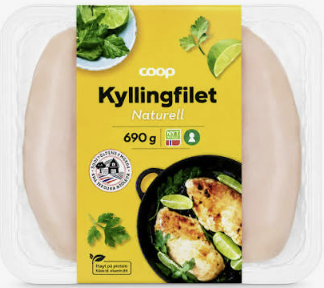 Produktbilde