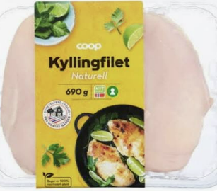 Produktbilde