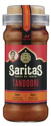 Produktbilde