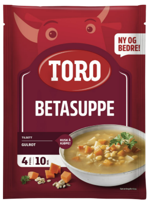Produktbilde