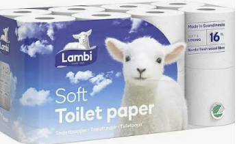 Produktbilde