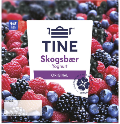 Produktbilde