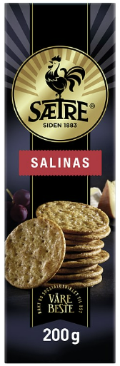 Produktbilde
