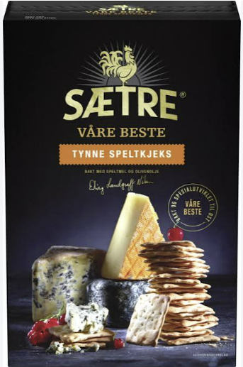 Produktbilde
