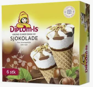 Produktbilde