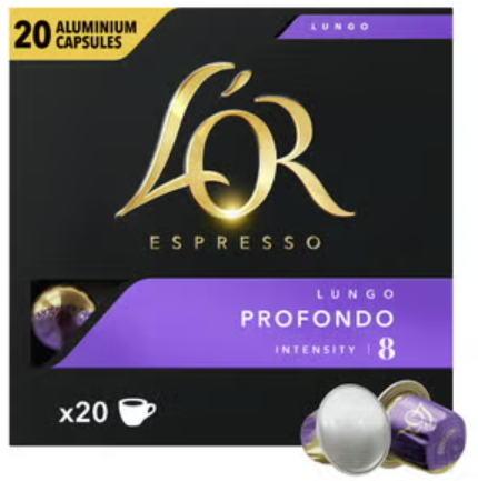 Produktbilde