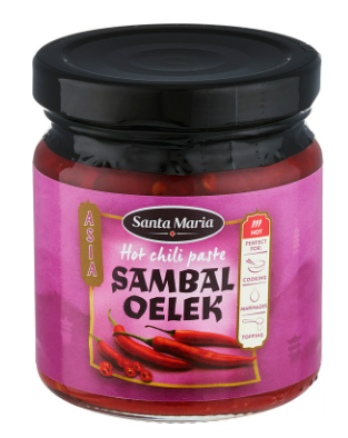 Produktbilde