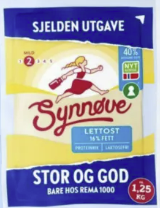 Produktbilde
