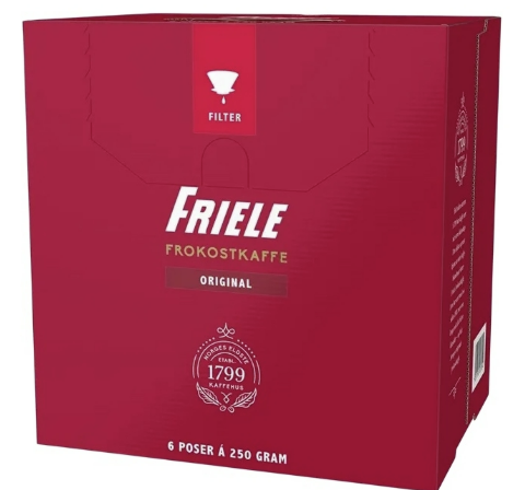 Produktbilde
