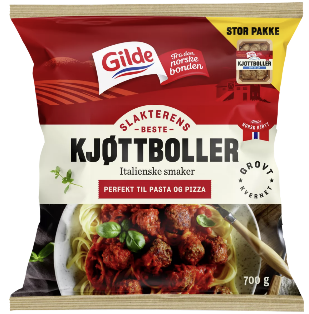 Produktbilde