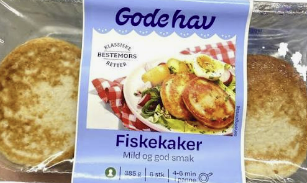 Produktbilde