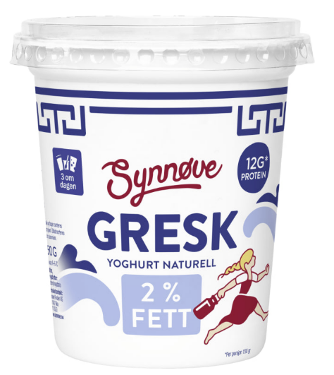 Produktbilde