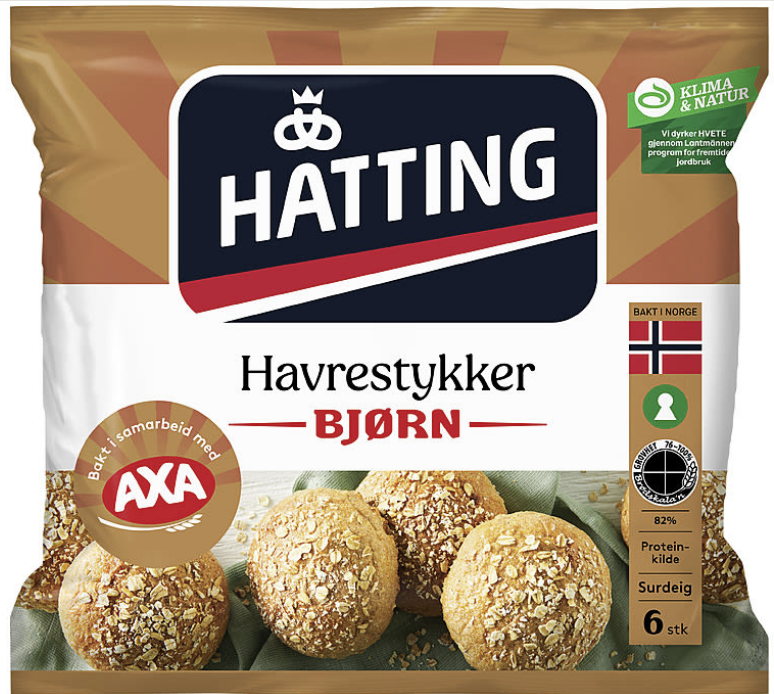 Produktbilde
