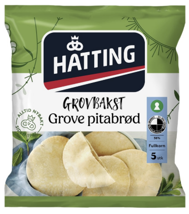 Produktbilde
