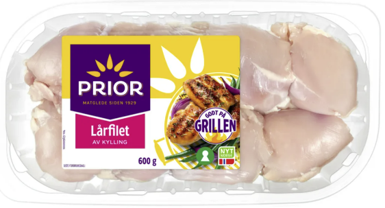 Produktbilde