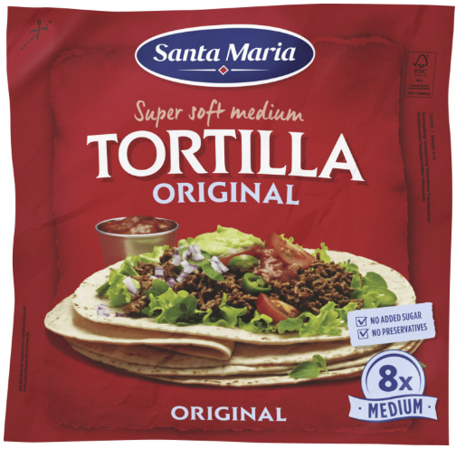 Produktbilde