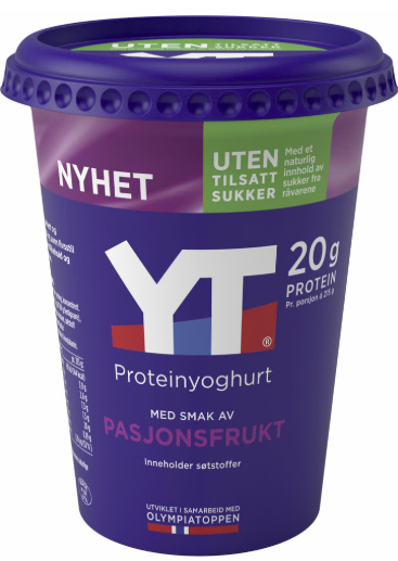 Produktbilde