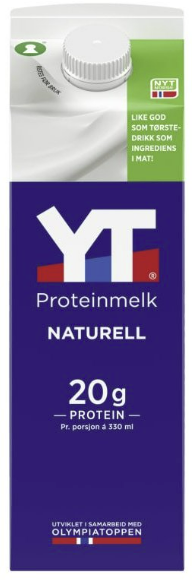 Produktbilde