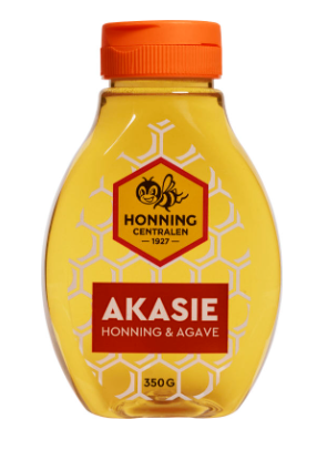 Produktbilde