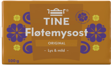 Produktbilde
