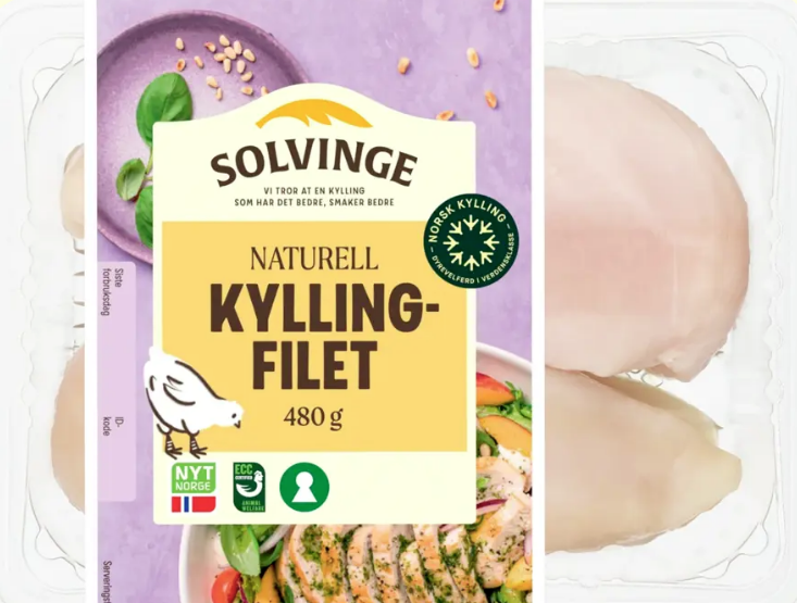Produktbilde