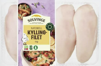 Produktbilde