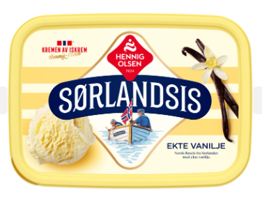 Produktbilde