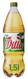 Produktbilde